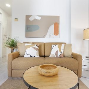 Habitación Doble de 1 Dormitorio